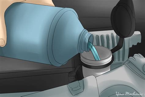 adding brake fluid to a car|How to Add Brake Fluid to Your Car 